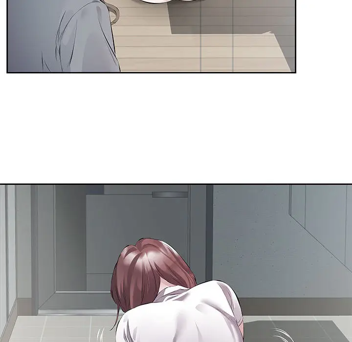 1 回归单身的继女_回归单身的继女