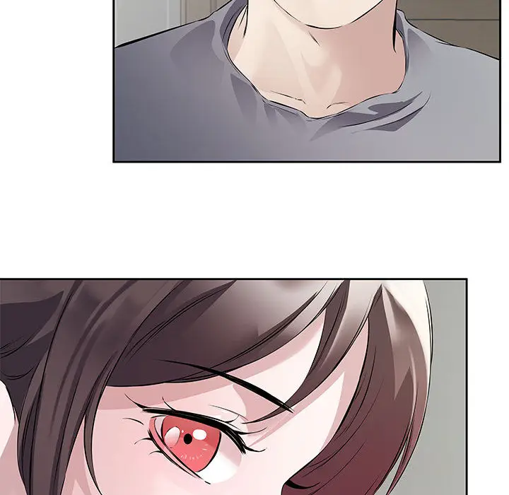 1 回归单身的继女_回归单身的继女