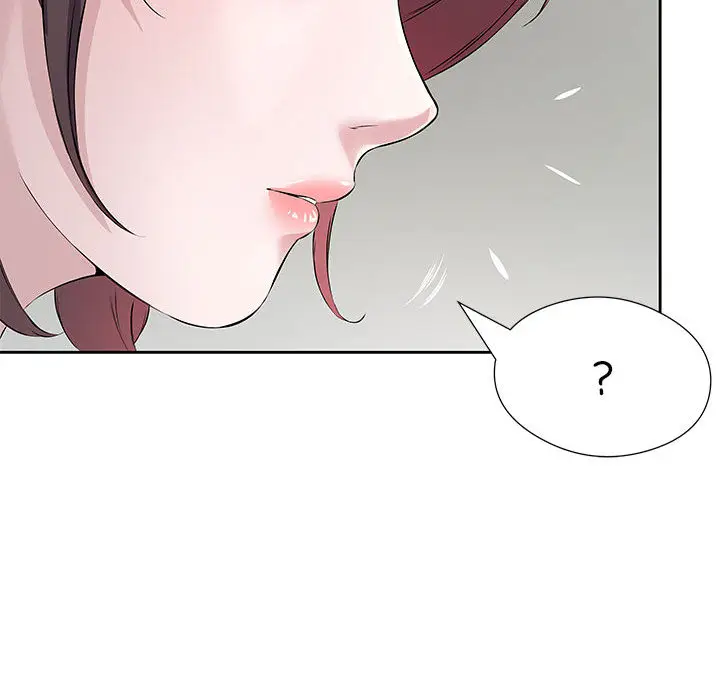 1 回归单身的继女_回归单身的继女