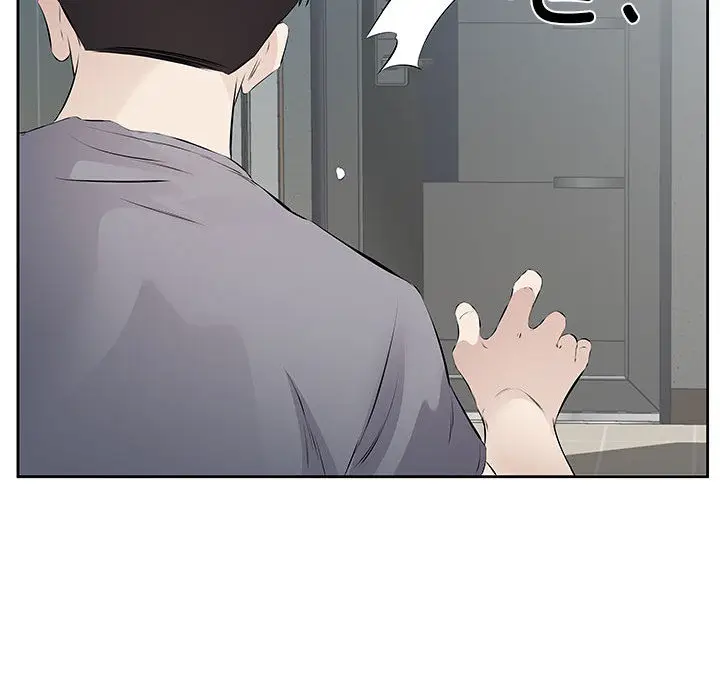 1 回归单身的继女_回归单身的继女