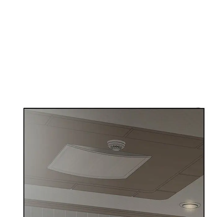 1 回归单身的继女_回归单身的继女