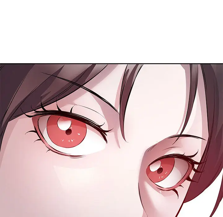 1 回归单身的继女_回归单身的继女