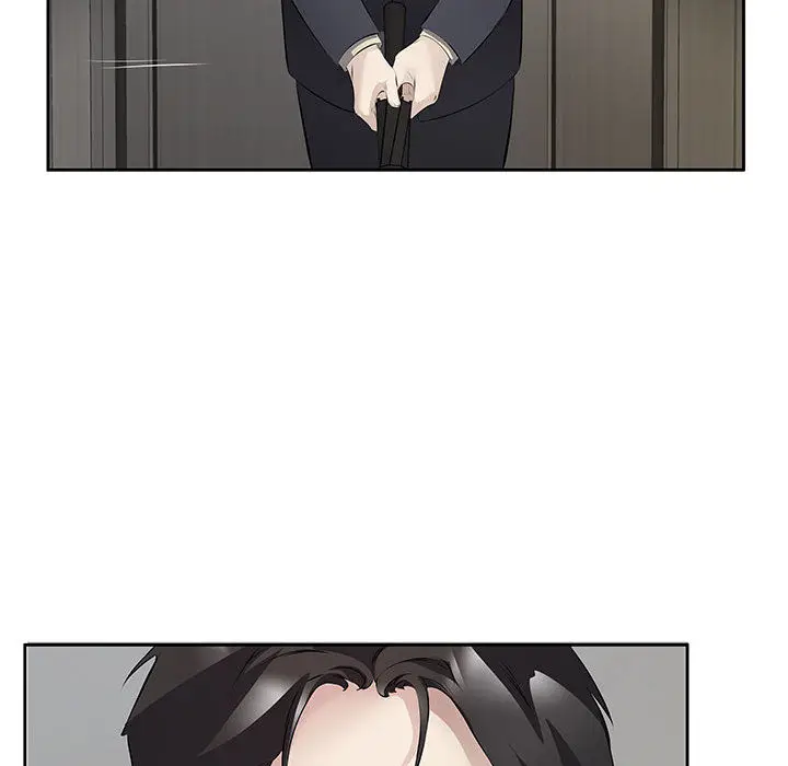 1 回归单身的继女_回归单身的继女