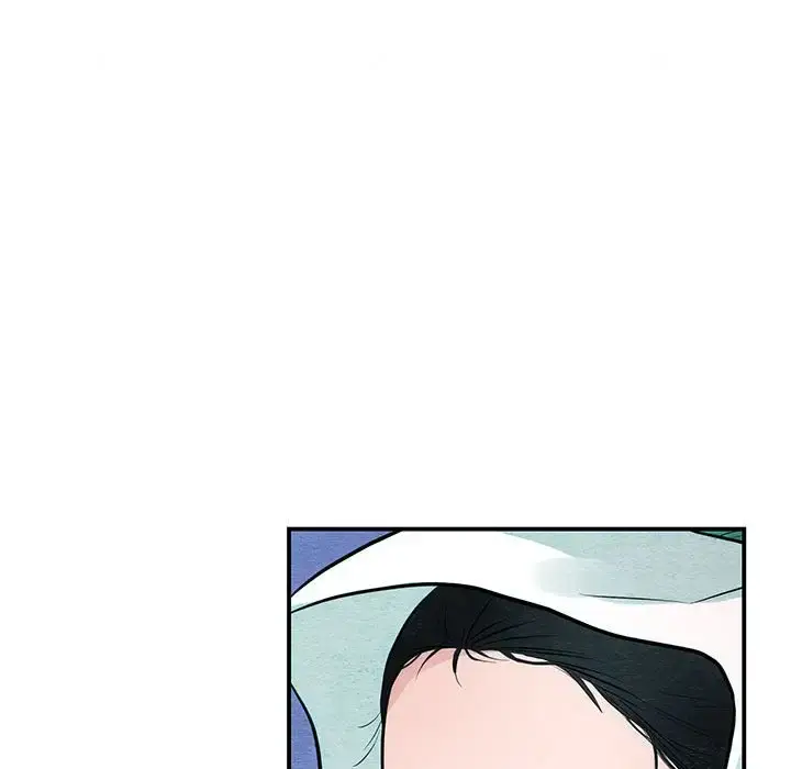 25 狂眼_狂眼