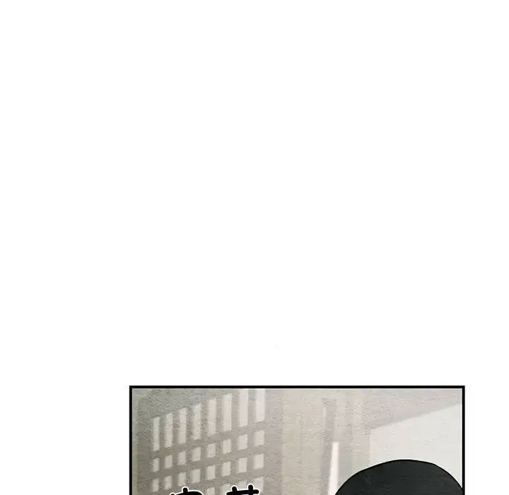 25 狂眼_狂眼