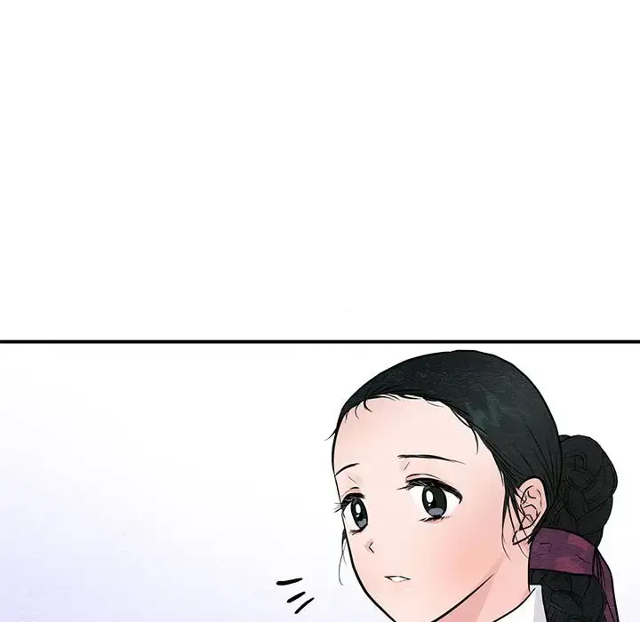 25 狂眼_狂眼