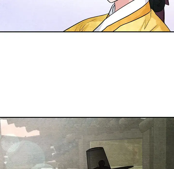 25 狂眼_狂眼