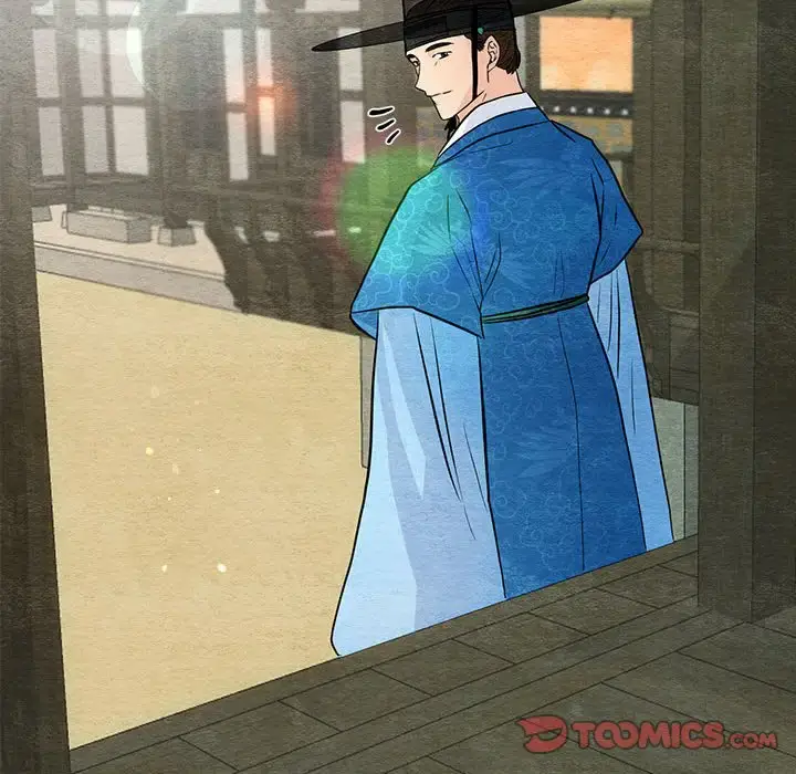 25 狂眼_狂眼