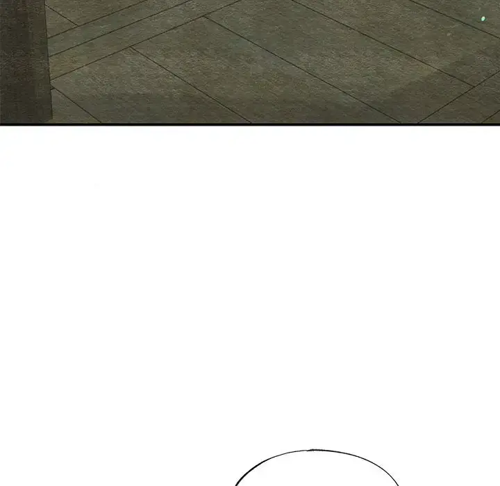 25 狂眼_狂眼