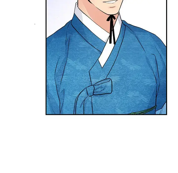 25 狂眼_狂眼