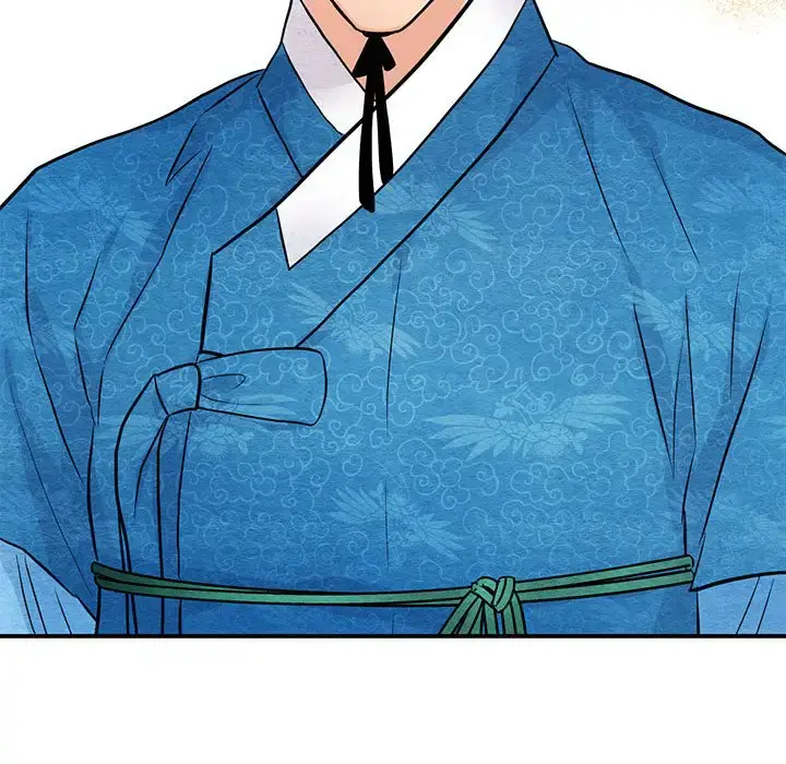 25 狂眼_狂眼