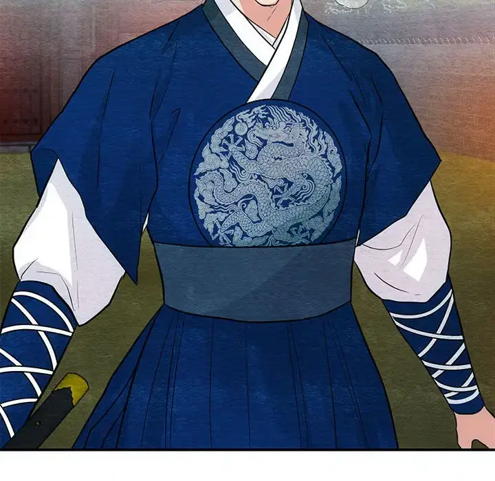 25 狂眼_狂眼