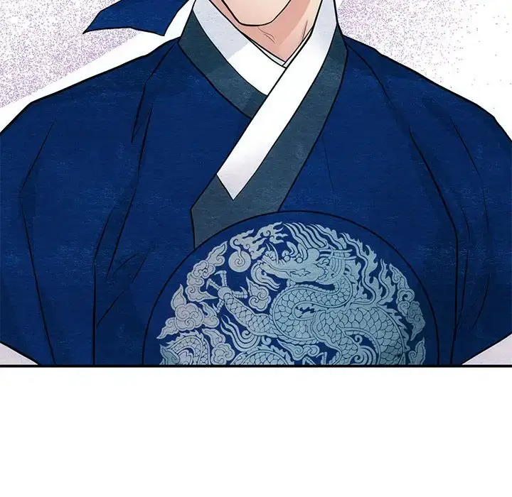 25 狂眼_狂眼