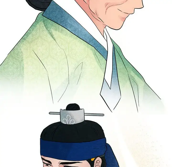 25 狂眼_狂眼