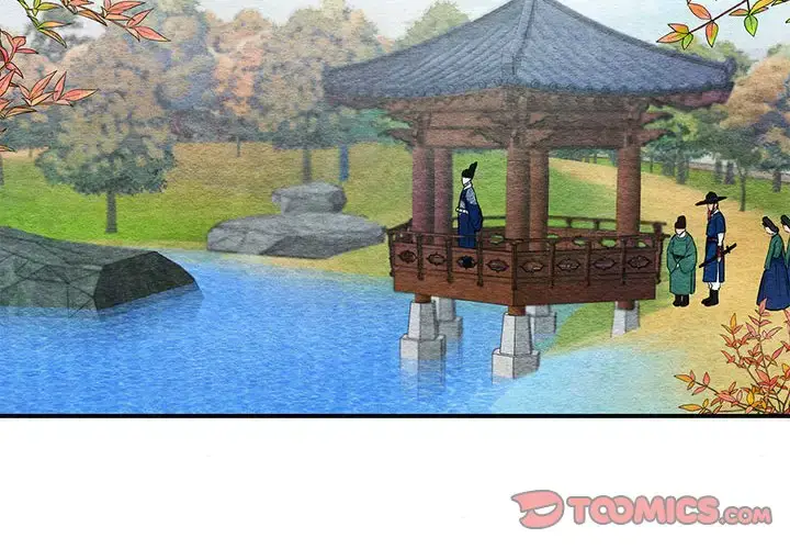 24 狂眼_狂眼