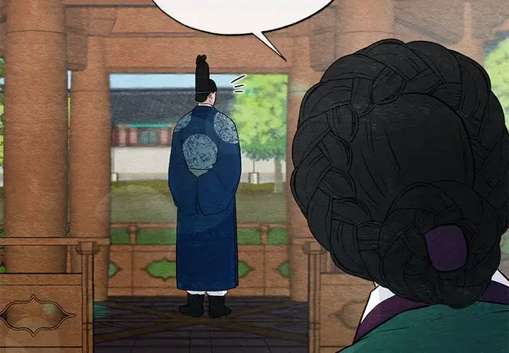 24 狂眼_狂眼
