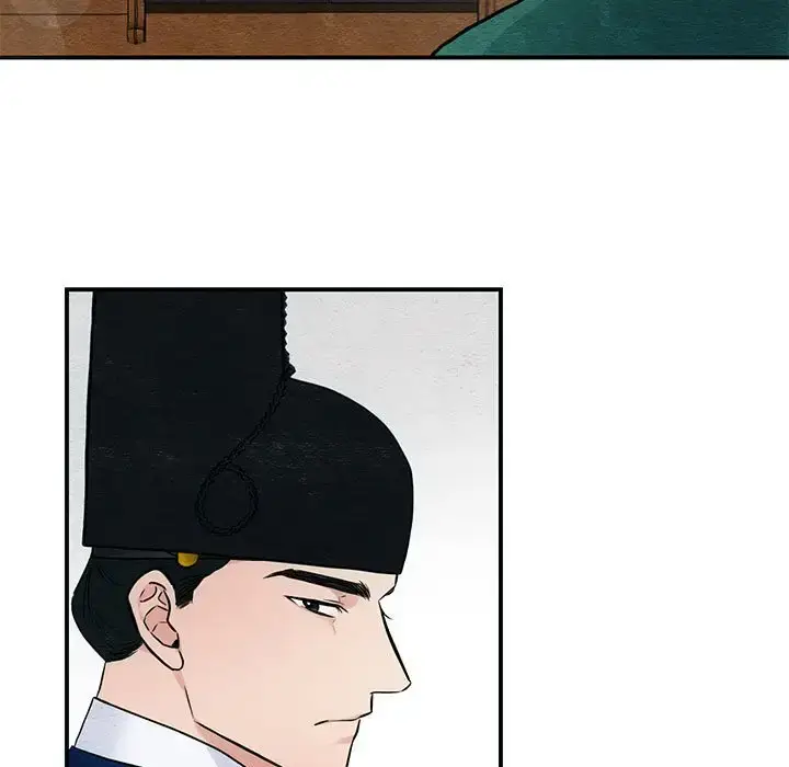 24 狂眼_狂眼