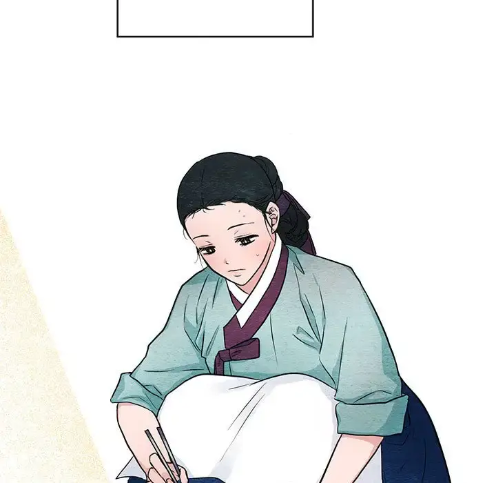 24 狂眼_狂眼