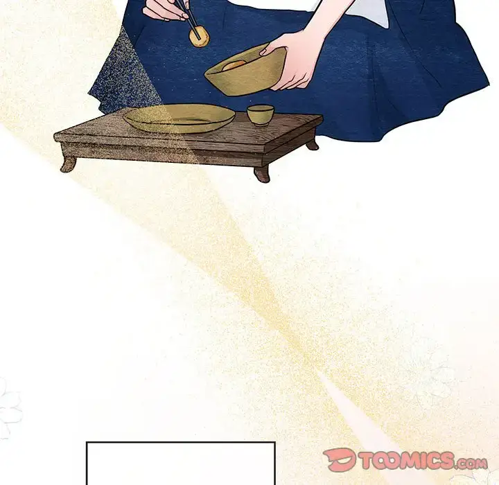 24 狂眼_狂眼
