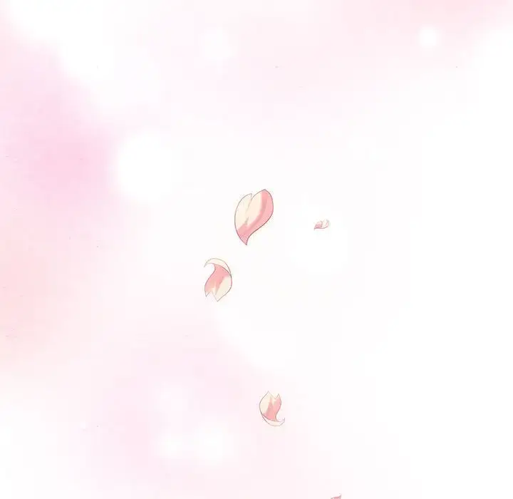 24 狂眼_狂眼