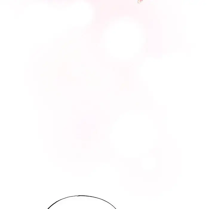 24 狂眼_狂眼