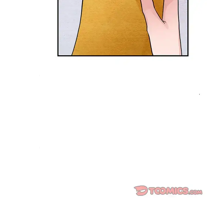 24 狂眼_狂眼