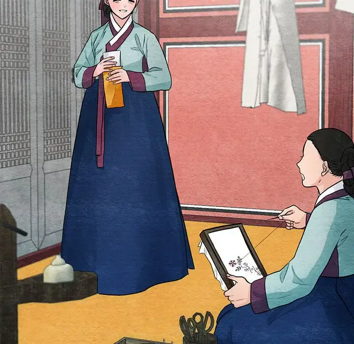 24 狂眼_狂眼