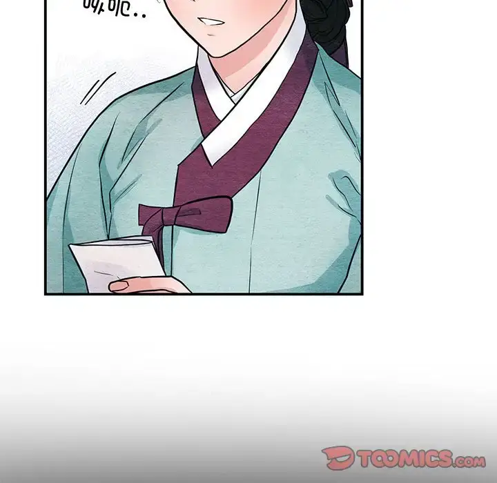 24 狂眼_狂眼