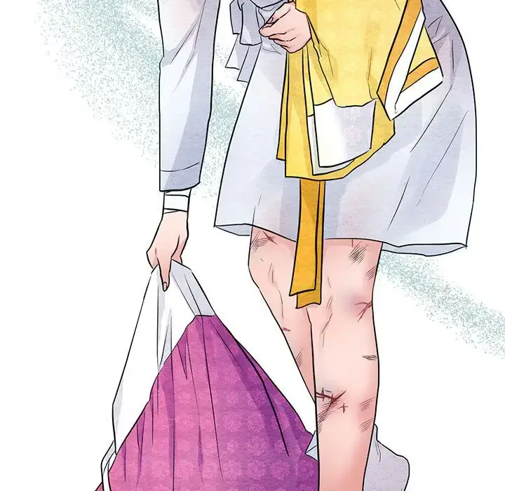 24 狂眼_狂眼