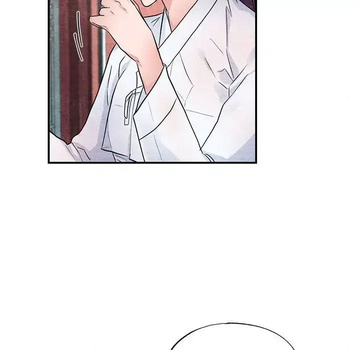 24 狂眼_狂眼
