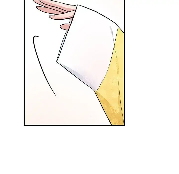 24 狂眼_狂眼