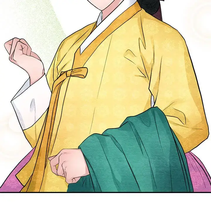 24 狂眼_狂眼