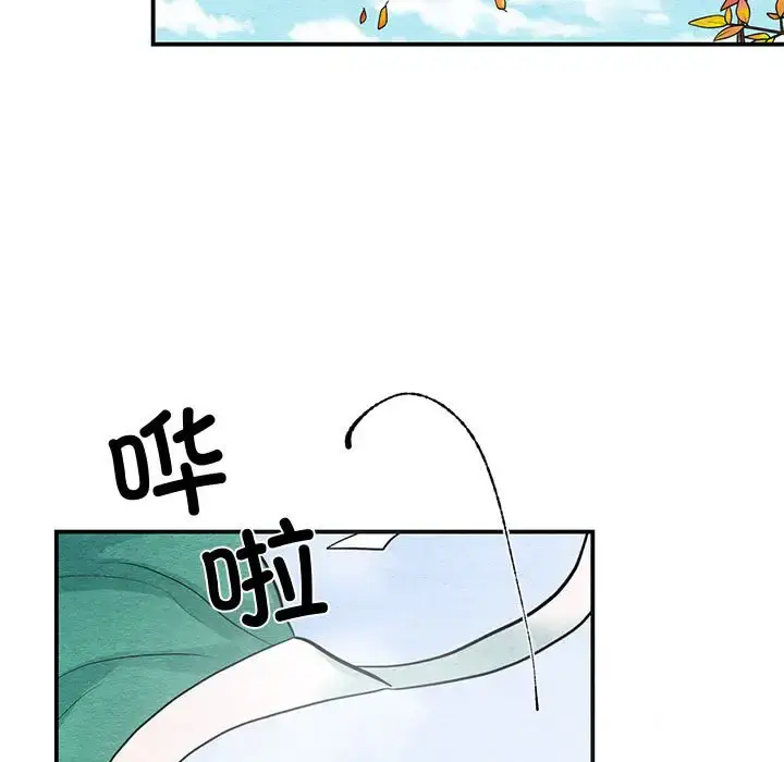 24 狂眼_狂眼