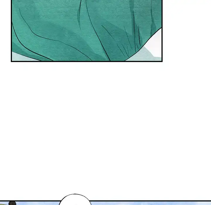 24 狂眼_狂眼