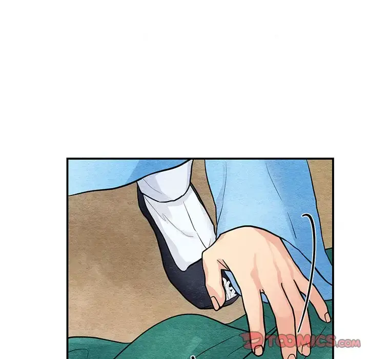 24 狂眼_狂眼