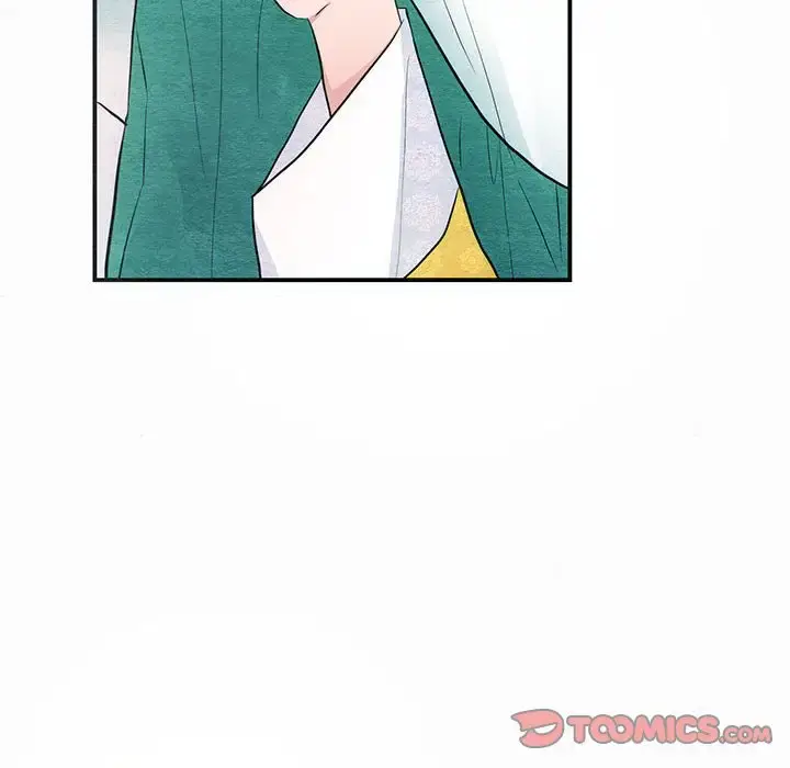 24 狂眼_狂眼