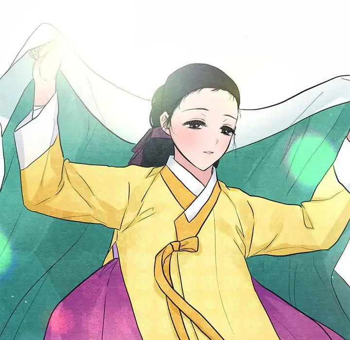 24 狂眼_狂眼