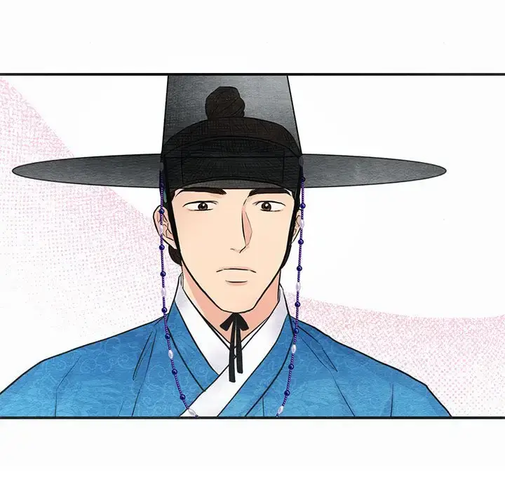 24 狂眼_狂眼