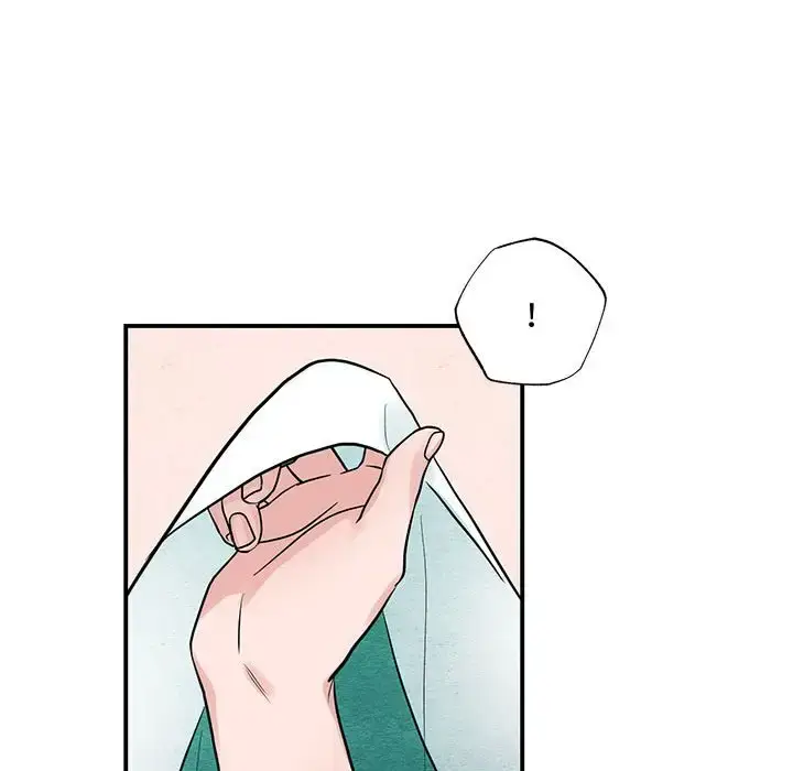 24 狂眼_狂眼