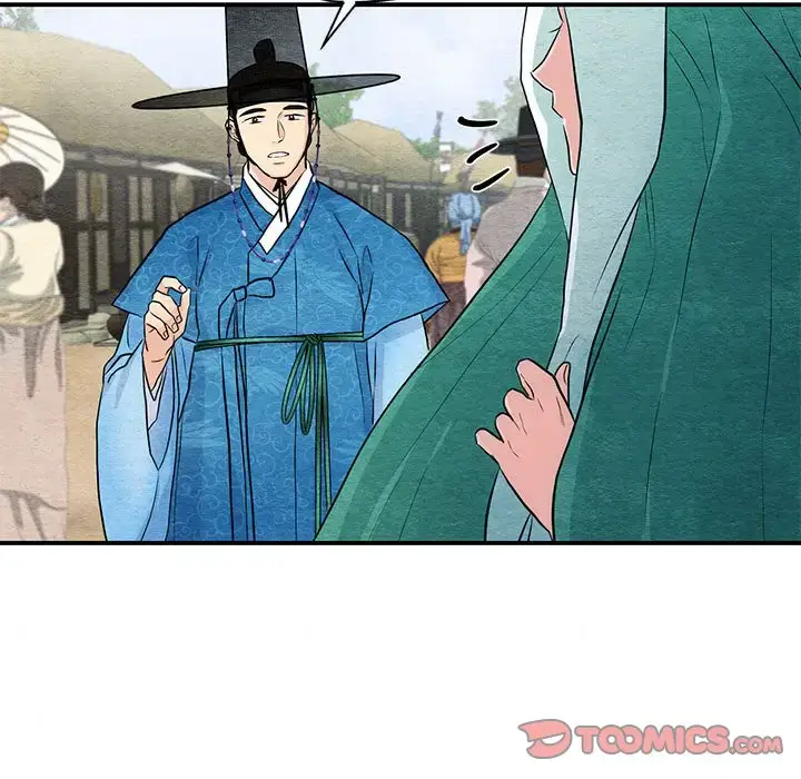 24 狂眼_狂眼
