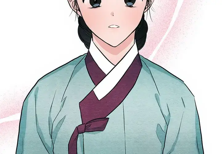 23 狂眼_狂眼