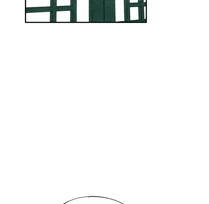 23 狂眼_狂眼