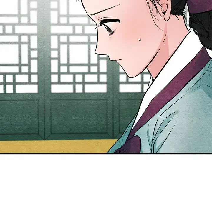 23 狂眼_狂眼
