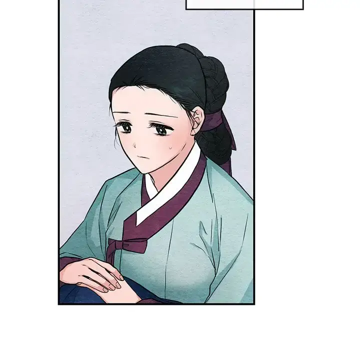 23 狂眼_狂眼