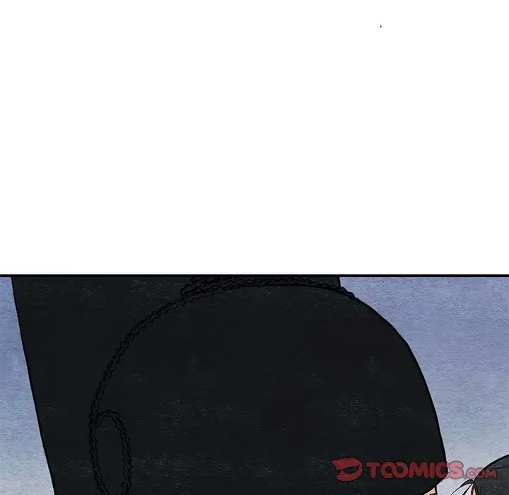 23 狂眼_狂眼