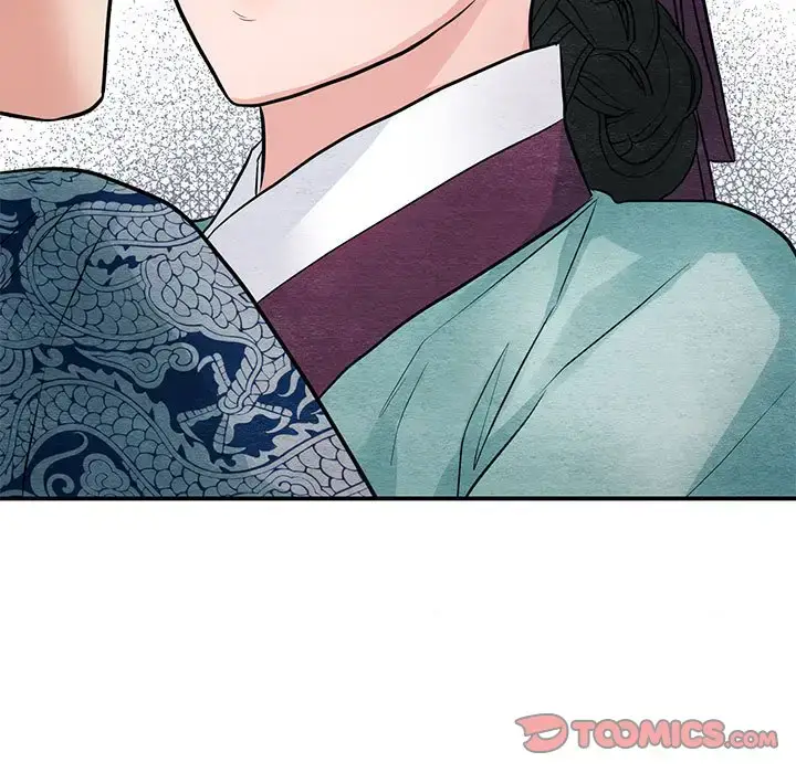 23 狂眼_狂眼