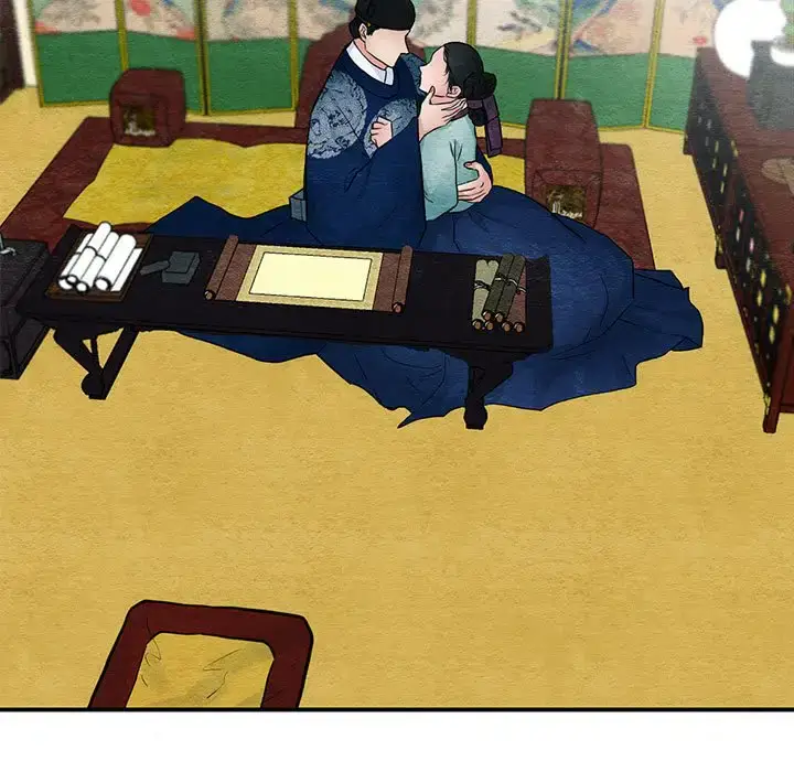 23 狂眼_狂眼