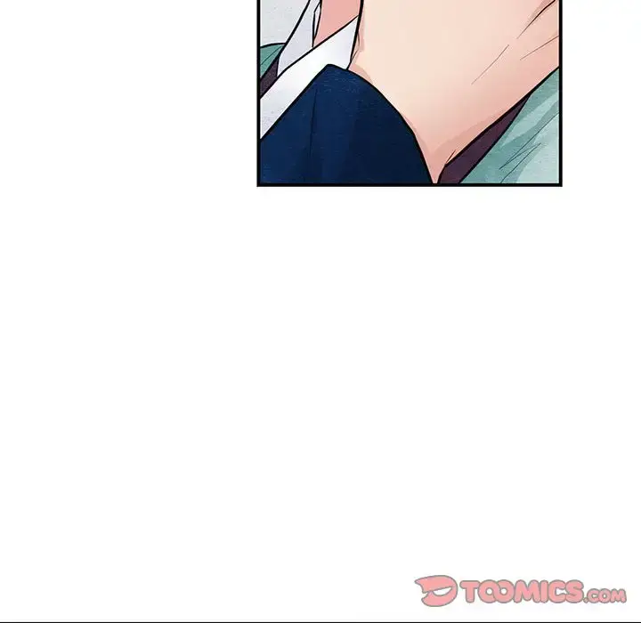 23 狂眼_狂眼