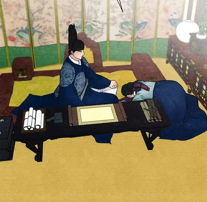 23 狂眼_狂眼