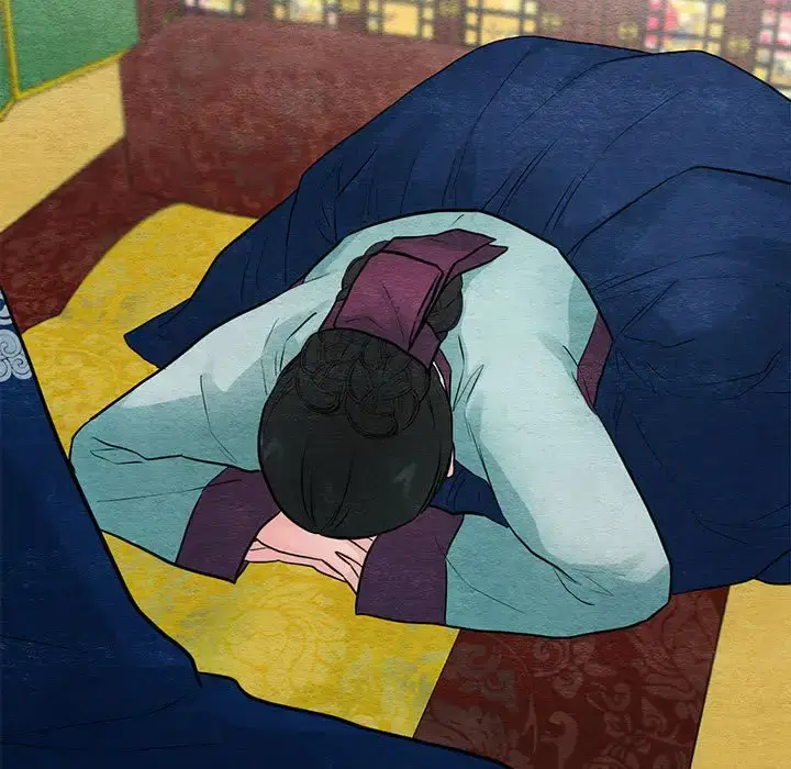 23 狂眼_狂眼